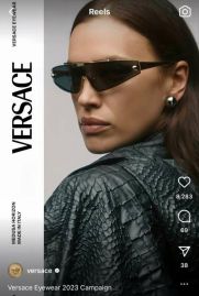 Picture of Versace Sunglasses _SKUfw55589552fw
